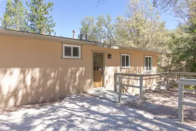 27508 School, Lake Arrowhead, CA 92352 - Photo 9