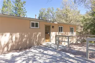 27508 School, Lake Arrowhead, CA 92352 - Photo 9