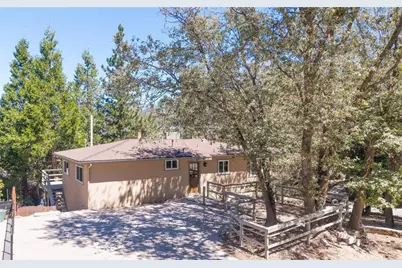 27508 School, Lake Arrowhead, CA 92352 - Photo 33