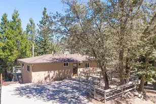 27508 School, Lake Arrowhead, CA 92352 - Photo 33