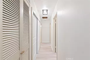 27508 School, Lake Arrowhead, CA 92352 - Photo 21