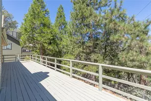 27508 School, Lake Arrowhead, CA 92352 - Photo 31