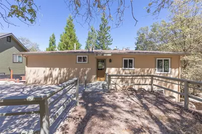 27508 School, Lake Arrowhead, CA 92352 - Photo 11