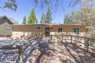 27508 School, Lake Arrowhead, CA 92352 - Photo 11