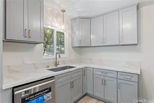 27508 School, Lake Arrowhead, CA 92352 - Photo 15