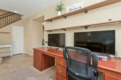 35331 Hogan Drive, Beaumont, CA 92223 - Photo 5