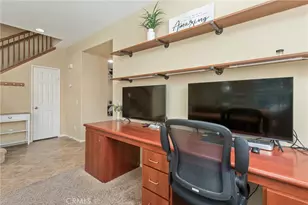 35331 Hogan Dr, Beaumont, CA 92223 - Photo 5
