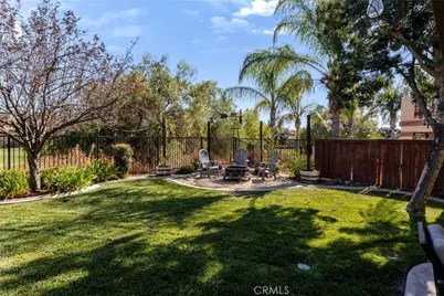 35331 Hogan Drive, Beaumont, CA 92223 - Photo 31