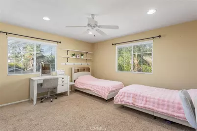 35331 Hogan Drive, Beaumont, CA 92223 - Photo 21