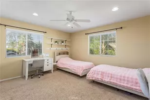 35331 Hogan Dr, Beaumont, CA 92223 - Photo 21