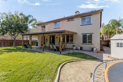 35331 Hogan Drive, Beaumont, CA 92223 - Photo 29