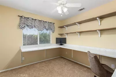 35331 Hogan Drive, Beaumont, CA 92223 - Photo 25
