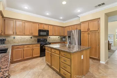 35331 Hogan Drive, Beaumont, CA 92223 - Photo 7