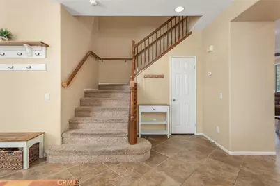 35331 Hogan Drive, Beaumont, CA 92223 - Photo 17