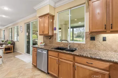 35331 Hogan Drive, Beaumont, CA 92223 - Photo 9