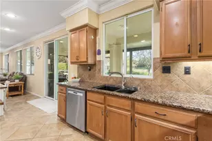 35331 Hogan Dr, Beaumont, CA 92223 - Photo 9