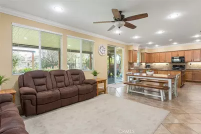 35331 Hogan Drive, Beaumont, CA 92223 - Photo 13