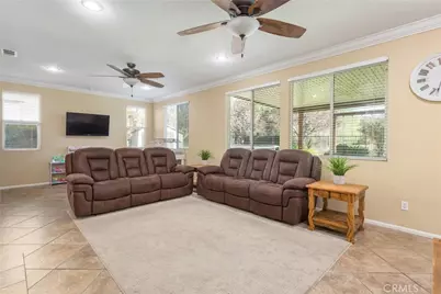 35331 Hogan Drive, Beaumont, CA 92223 - Photo 11
