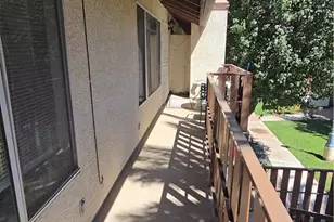 3860 W Jacinto View, Banning, CA 92220 - Photo 1