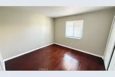 779 Gianni, Corona, CA 92879 - Photo 11