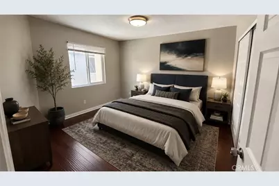 779 Gianni, Corona, CA 92879 - Photo 7