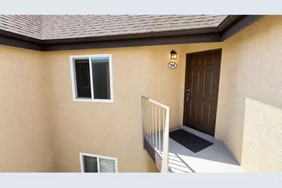 779 Gianni, Corona, CA 92879 - Photo 13