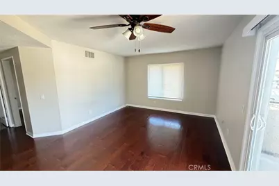 779 Gianni, Corona, CA 92879 - Photo 9