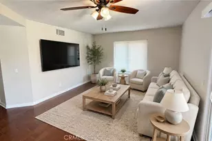 779 Gianni, Corona, CA 92879 - Photo 1