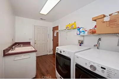 920 Arbula, Crestline, CA 92325 - Photo 37