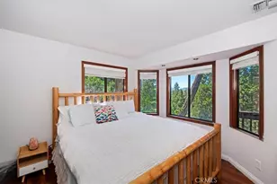 920 Arbula, Crestline, CA 92325 - Photo 23