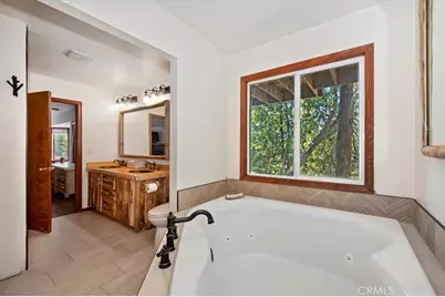 920 Arbula, Crestline, CA 92325 - Photo 29