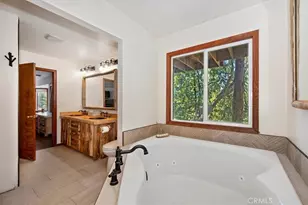 920 Arbula, Crestline, CA 92325 - Photo 29