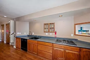 920 Arbula, Crestline, CA 92325 - Photo 35