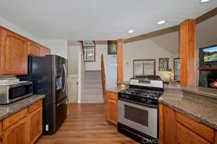 920 Arbula, Crestline, CA 92325 - Photo 13