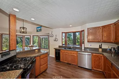 920 Arbula, Crestline, CA 92325 - Photo 11