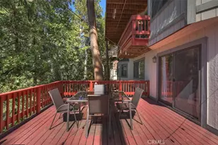 920 Arbula, Crestline, CA 92325 - Photo 41