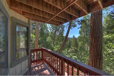 920 Arbula, Crestline, CA 92325 - Photo 45