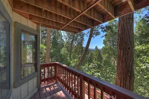 920 Arbula, Crestline, CA 92325 - Photo 45