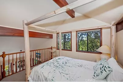 920 Arbula, Crestline, CA 92325 - Photo 19