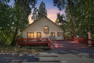 920 Arbula, Crestline, CA 92325 - Photo 53