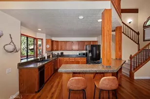 920 Arbula, Crestline, CA 92325 - Photo 15