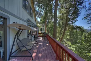 920 Arbula, Crestline, CA 92325 - Photo 49