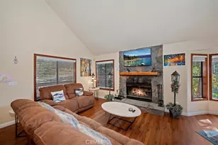 920 Arbula, Crestline, CA 92325 - Photo 7