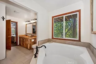 920 Arbula, Crestline, CA 92325 - Photo 29