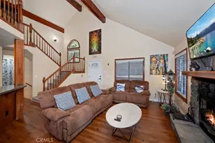 920 Arbula, Crestline, CA 92325 - Photo 5