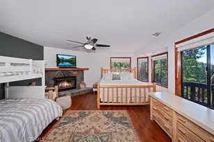 920 Arbula, Crestline, CA 92325 - Photo 25