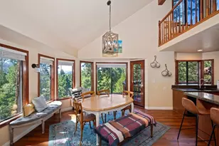 920 Arbula, Crestline, CA 92325 - Photo 9