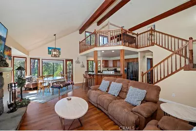 920 Arbula, Crestline, CA 92325 - Photo 3