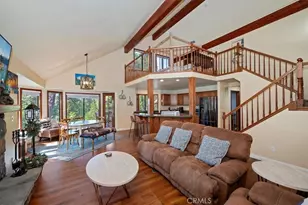 920 Arbula, Crestline, CA 92325 - Photo 3