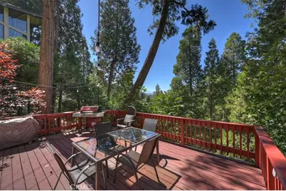 920 Arbula, Crestline, CA 92325 - Photo 43